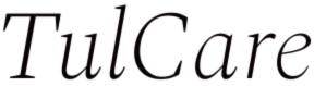 TulCare